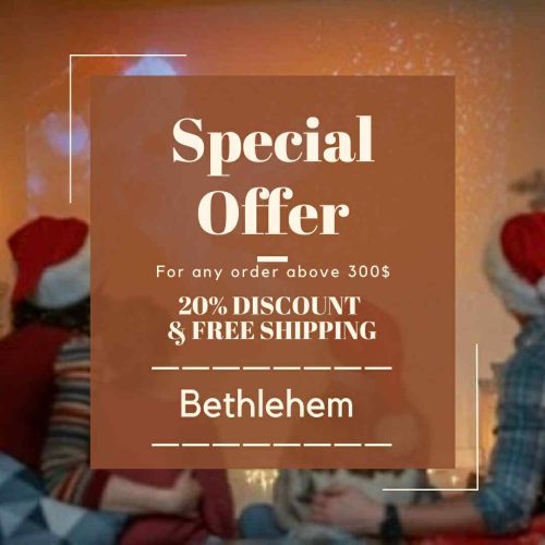 att.122JrZOyLxElY08zbaZygjSr0N9hE_3BISw6K7yUndk