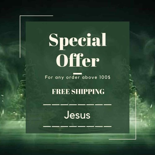 att.LQVr1hzGoxawPPcKn0xiJNAPbtlMua2y6125Go-sq6s