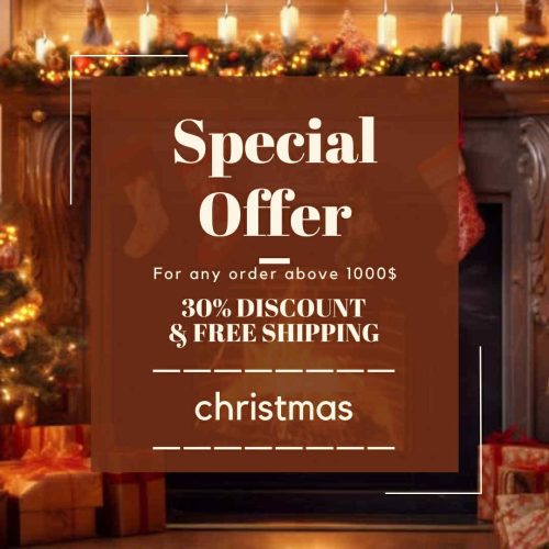 att.vFOyPXks5Lo0zZAHPJGRHWbJ80d9nB2gYairQTIutow